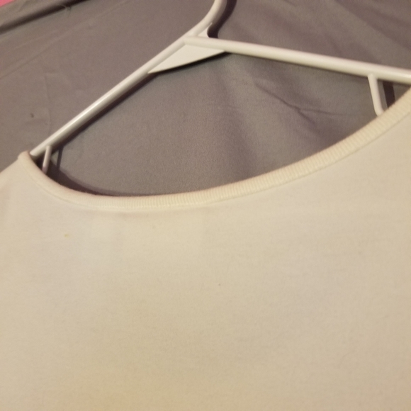 Liz Claiborne Tank Top - Picture 4 of 5